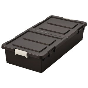 xbh[{bNX NA _[NuE JEJAXe[W xbh ^ ^ n[tI[v J A\ A [P[X [{bNX ߑP[X ߑ{bNX N