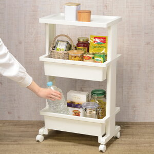 Ze[uS3ivX zCg ybg{g LX^[ S Lb` h[ @ ʑ 䏊