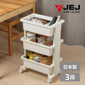 ZoCS~j 3i zCg Lb` 䏊 fXN [ S ړ ֗ xr[ ʑ