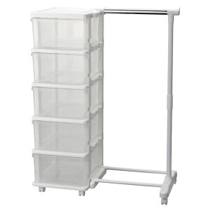 `FXgtnK[bN V[Yjbg5inK[t JEJAXe[W nK[bN nK[o[ [`FXg vX`bN`FXg o o Ȃ zCg  N