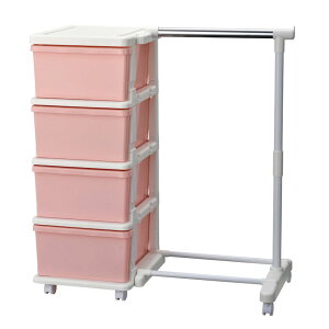 `FXgtnK[bN J[V[Yjbg4inK[t WHsN WHu[ JEJAXe[W nK[bN nK[o[ [`FXg v`FXg vX`bN`FXg o 