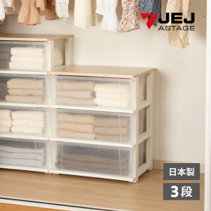 sbgؐVCh`FXg3i zCg { gݗ `FXg l炵