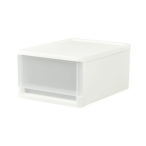 [P[X 1i XgA4p V{ zCg DKuE JEJAXe[W oP[X o[ [P[X [{bNX ߑP[X ߑ{bNX A4TCY  zCg  