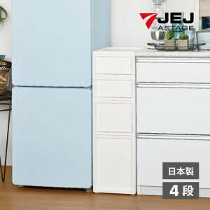 Z~hXgbJ[S2M1L1 I[zCg ʑ Lb` 䏊 [
