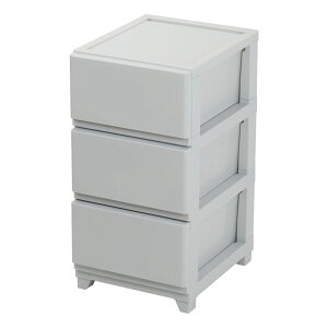 `FXg fRj[V[H 3i CgO[ O[W JEJAXe[W [`FXg v`FXg vX`bN`FXg o o rt Ȃ }bg DF O[ O[