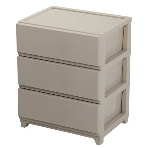 `FXg fRj[V[HW 3i CgO[ O[W JEJAXe[W [`FXg vX`bN`FXg o rt Ȃ }bg DF O[ O[x[W x[W 