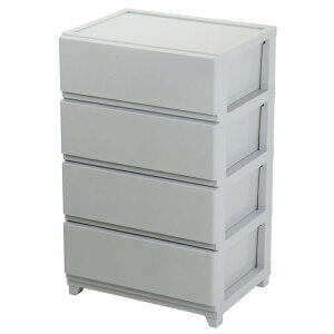 `FXg fRj[V[HW 4i CgO[ O[W JEJAXe[W [`FXg vX`bN`FXg o rt Ȃ }bg DF O[ O[x[W x[W 