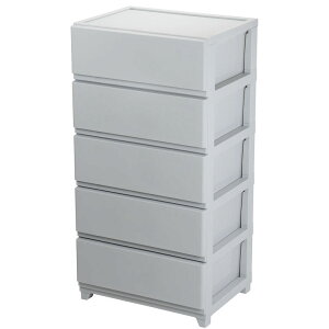 `FXg fRj[V[HW 5i CgO[ O[W JEJAXe[W [`FXg vX`bN`FXg o o rt Ȃ }bg DF O[ O[x[W x[