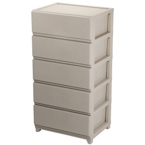 `FXg fRj[V[HW 5i CgO[ O[W JEJAXe[W [`FXg vX`bN`FXg o o rt Ȃ }bg DF O[ O[x[W x[