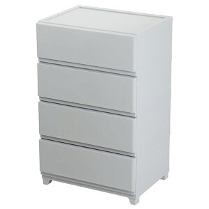 LO1 `FXg Ǖt fRj[V[HW 4i zCg _[NuE CgO[ O[W JEJAXe[W [`FXg vX`bN`FXg o rt Ȃ ق