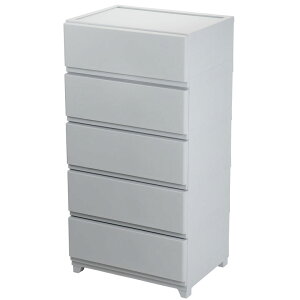 `FXg Ǖt fRj[V[HW 5i zCg _[NuE CgO[ O[W JEJAXe[W [`FXg vX`bN`FXg o rt Ȃ ق肪ɂ