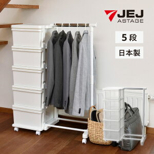 `FXgtnK[bN V[Yjbg5inK[t JEJAXe[W nK[bN nK[o[ [`FXg vX`bN`FXg o o Ȃ zCg  N