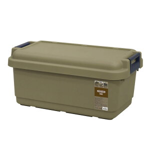 ȈՖ@\t Rei{bNX 33L/53L/73L Thx[W/O[ O|bh X^bLO ςݏd pbLt ȈՖ [P[X [{bNX GPD-440S GPD-440G GPD-640S GPD-640G GPD-8