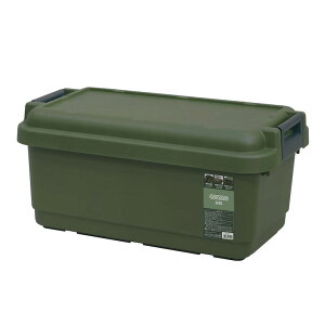 ȈՖ@\t Rei{bNX 33L/53L/73L Thx[W/O[ O|bh X^bLO ςݏd pbLt ȈՖ [P[X [{bNX GPD-440S GPD-440G GPD-640S GPD-640G GPD-8