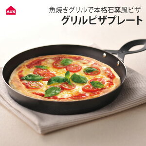 [I[NX] [leye] [CG] OsUv[g LS1502 sU qĂ {i ĂO ACfA p[eB[ ֗ O g₷ ֗ 蕨 Mtg