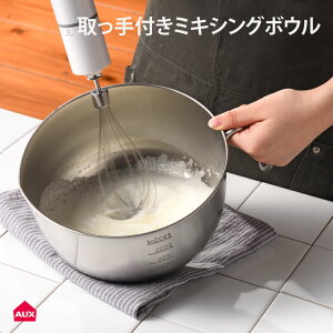 [I[NX] [leye] [CG] t~LVO{E LS1566 َq   NbLO {E Z t{E  َq a20cm 3L e ₷ A 