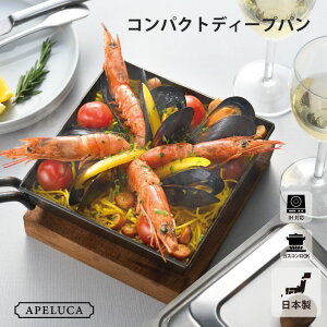 [I[NX] [APELUCA] RpNgfB[vp APS7005 AUX I[NX APELUCA  Mtg v[g RpNg Vv {