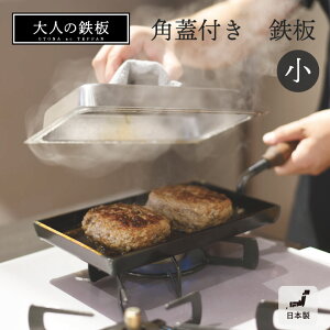 [I[NX] [l̓S] S Wt OTS8100 AUX I[NX l̓S O  Mtg v[g Vv ƒp  g₷