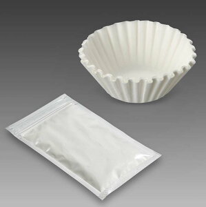 [I[NX] [leye] [CG] l֗p߃pE_[ 50g 2pbN