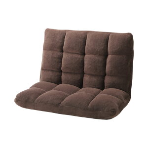 ChNCi[ ֎q tA`FA NCjO nCobN RR RpNg 킢  l炵 {[ E^ ӂӂ NCi[\t@ 