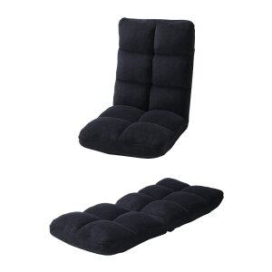 NCi[ ֎q tA`FA NCjO nCobN RR X RpNg 킢  l炵 {[ E^ ӂӂ NCi[\t@ 