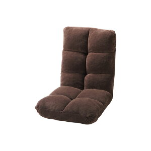 NCi[ ֎q tA`FA NCjO nCobN RR X RpNg 킢  l炵 {[ E^ ӂӂ NCi[\t@ 