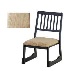 @`FA ~`FA @`FA X^bLO `FA a l|`FA   _   ~ @ ݗp`FA ap֎q p֎q ֎q ֎q a ֎q @