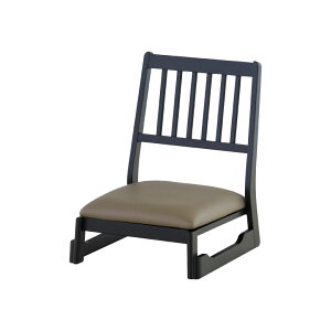 @`FA [^Cv ~`FA @`FA X^bLO `FA a l|`FA   _   ~ @ ݗp`FA ap֎q p֎q ֎q ֎q a 