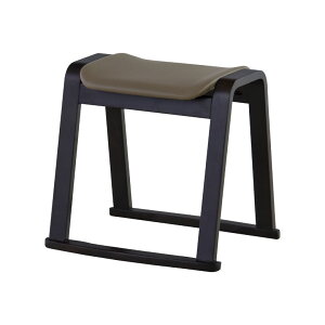 @Xc[ ~ @ X^bLO Xc[ a l|Xc[   _   ~ @ ap֎q p֎q a ֎q @֎q ~֎q i