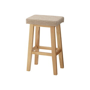 or nCXc[ ֎q IV Vv Ƌ k