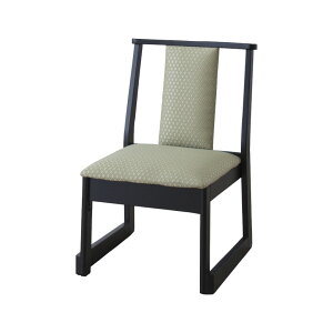 ~`FA ~`FA @`FA X^bLO [^Cv `FA a l|`FA   _   ~ @ ݗp`FA ap֎q p֎q ֎q ֎q a