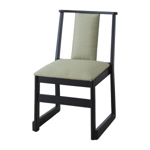 ~`FA ~`FA @`FA X^bLO nC^Cv `FA a l|`FA   _   ~ @ ݗp`FA ap֎q p֎q ֎q ֎q a