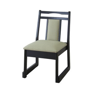 ~`FA ~`FA @`FA X^bLO [^Cv `FA a l|`FA   _   ~ @ ݗp`FA ap֎q p֎q ֎q ֎q a