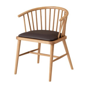 `FA `FA k i` A[`FA EBU[`FA ؐ w U[ VR I[N