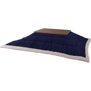 |R^czc ` zc ` 230×190 h V[v{A pi |zc R^czc R^c J[L/lCr[/O[/x[W/zCg ֎q 120×80Ή 