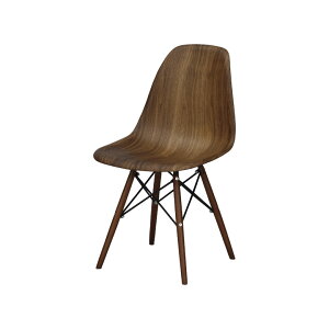 `FA ֎q ؐ IV Vv Ƌ  ͗lւ