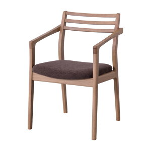 { A[`FA ֎q ؐ IV Vv Ƌ  ͗lւ