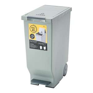 XChy_y[45L S~ 45L _Xg{bNX O  LX^[t |vs ݔ ʃS~ Lb` y_ XChy_y[ c }bg A[XJ[ u