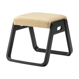 X^bLOXc[ ~ @ X^bLO Xc[ a l|Xc[   _   ~ @ ap֎q p֎q a ֎q @֎q ~֎q i