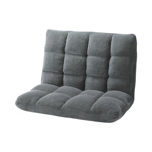 ChNCi[ ֎q tA`FA NCjO nCobN RR RpNg 킢  l炵 {[ E^ ӂӂ NCi[\t@ 