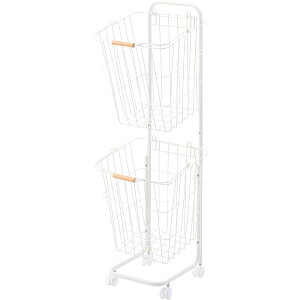 oXPbgS oXPbgS oXPbg h[S 󂩂 󕨓 ȃXy[X X LX^[t XNGA^ [ O X^bLO\ Vv  