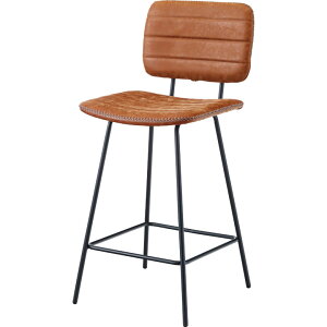 nC`FA ֎q ؐ IV Vv Ƌ  ͗lւ