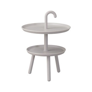 �N�b�J �T�C�h�e�[�u�� �T�C�h�e�[�u�� �~�j�e�[�u�� �e�[�u�� �i�C�g�e�[�u�� �f�U�C���e�[�u�� ���킢�� �ۂ� �~�` �V���v�� �k�� 2�i �S3�F �u���[ �I�����W ���C�g�O���[ ������� �\�t