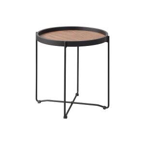 Eh g[e[u S Ehg[e[u g[e[u ؖڒ g[ TChe[u iCge[u ܂肽݉ VO \t@TCh xbhTCh ی^ STCY 