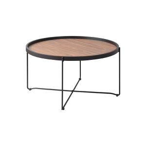 Eh g[e[u L Ehg[e[u g[e[u ؖڒ g[ TChe[u iCge[u ܂肽݉ VO \t@TCh xbhTCh ی^ MTCY 