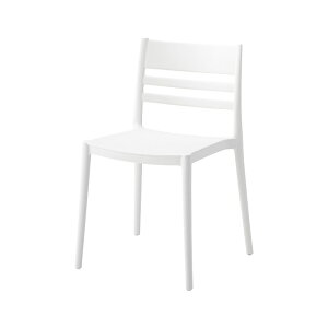 tH[X `FA `FA _CjO`FA ֎q _CjO rO X^CbV Vv  JtF |vs y ^ X^bLO\ [ 킢