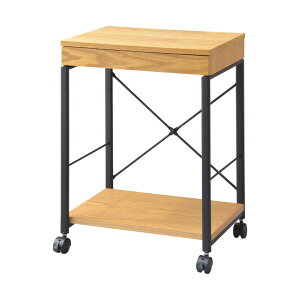 fXNS fXNS S TChS }`S TChe[u e[u LX^[t Xgbp[ X`[ ؖ ؐ X^CbV Vv 