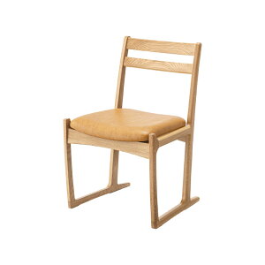 { `FA `FA _CjO`FA ֎q A[X`FA \r VR Y { Ȑ ؐ i` Vv 