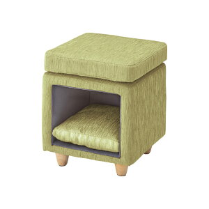 ybgXc[ ybgnEXXc[ Xc[ ybgnEX ybgxbg  L ybg NbVt rt VR 킢 [ XNGA