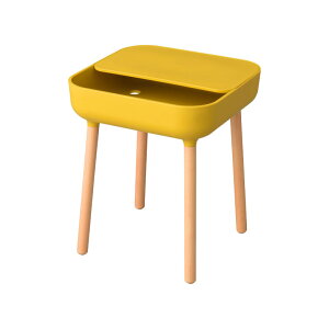 NgTChe[u e[u TChe[u \t@e[u iCge[u ȃXy[X [t y RpNg k  Vv _ ؋r  R[ht O[ z